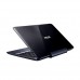 ASUS Transformer Book T100T - 32GB + 500GB